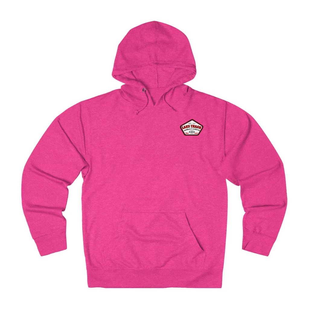 Fun Sun Hoodie
