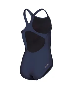 G DYNAMO JR ONE PIECE R