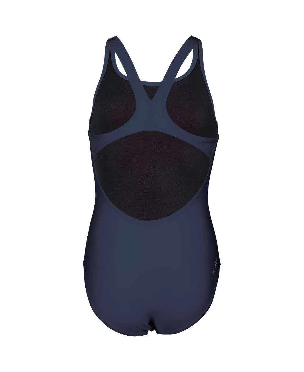 G DYNAMO JR ONE PIECE R