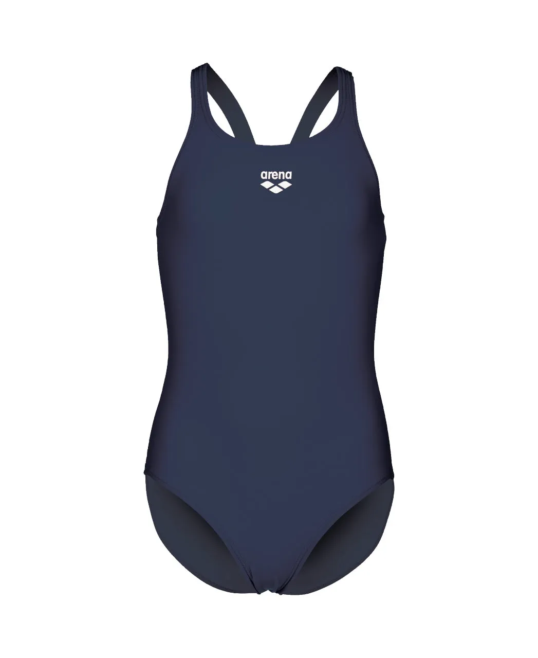 G DYNAMO JR ONE PIECE R