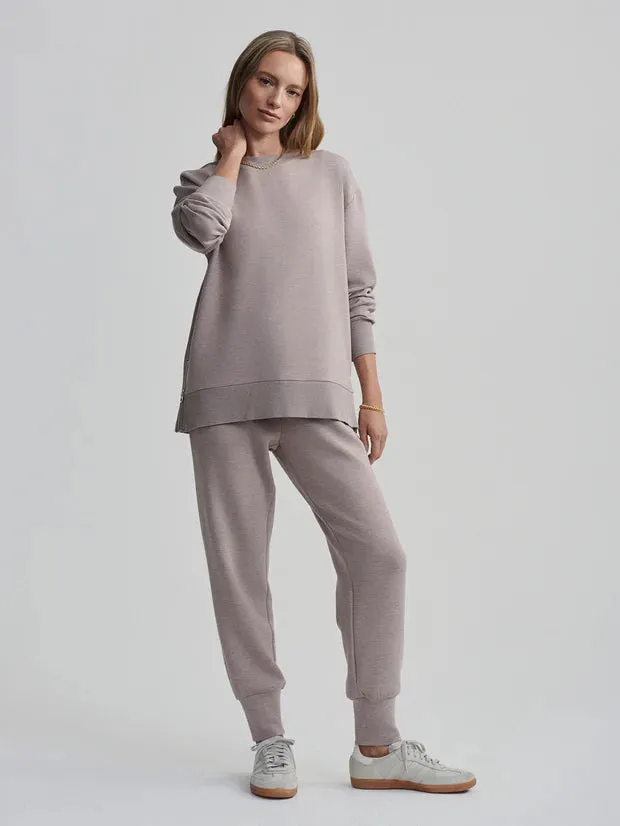 Gabriella Sweat