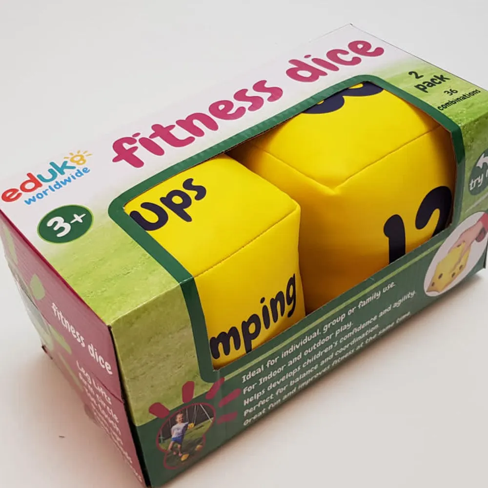 Games and Crafts for Kids Kit