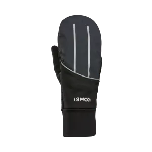 Gants Kombi Run Up Femme