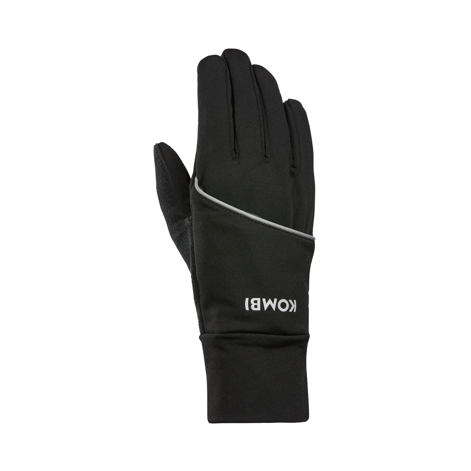 Gants Kombi Run Up Femme