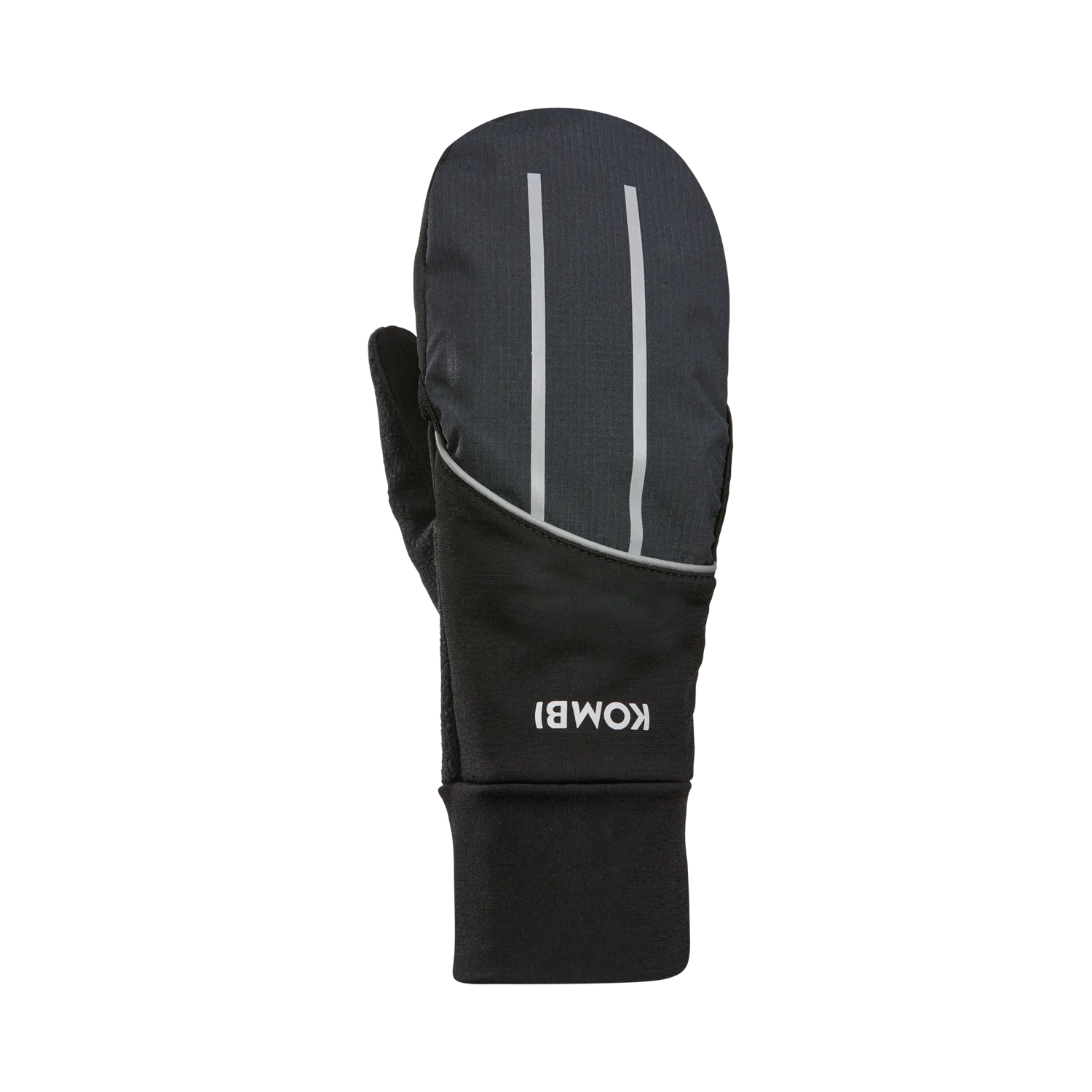 Gants Kombi Run Up Femme