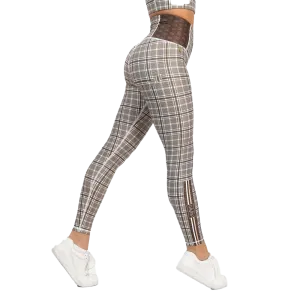 Gavelo GLNCHCK 4 Leggings