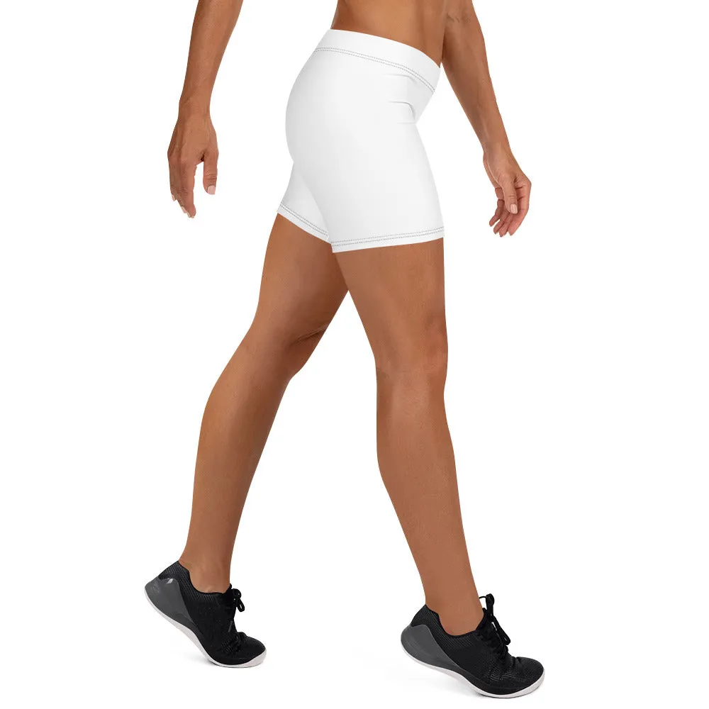 Get Legz or Get Gone