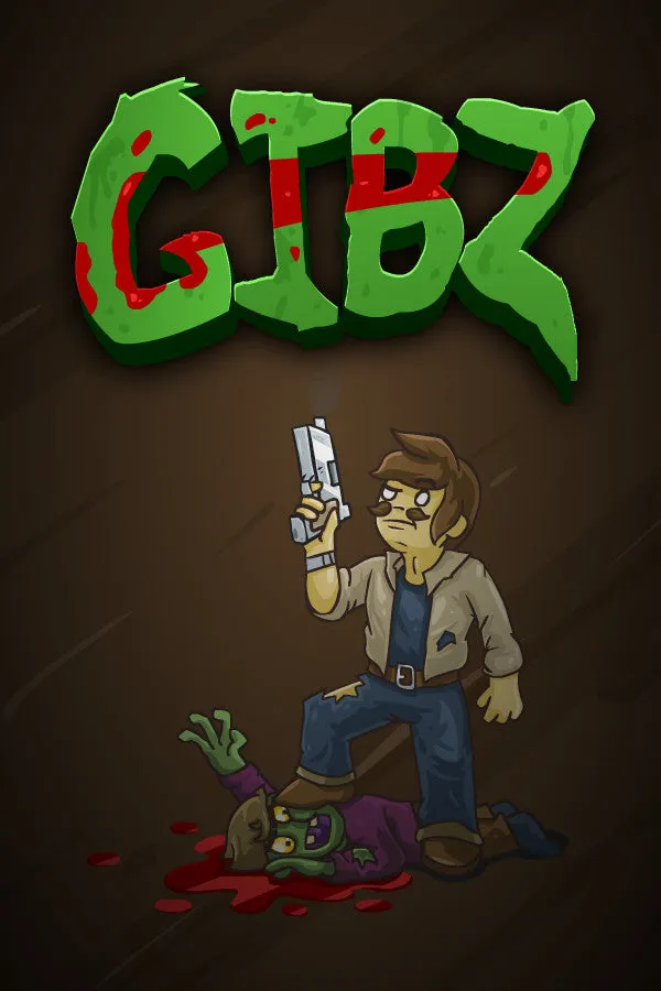 GIBZ (PC)
