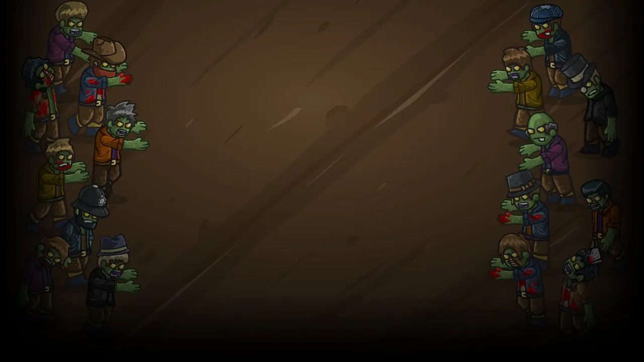 GIBZ (PC)