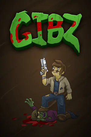 GIBZ (PC)