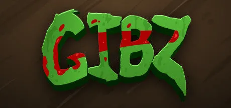 GIBZ (PC)