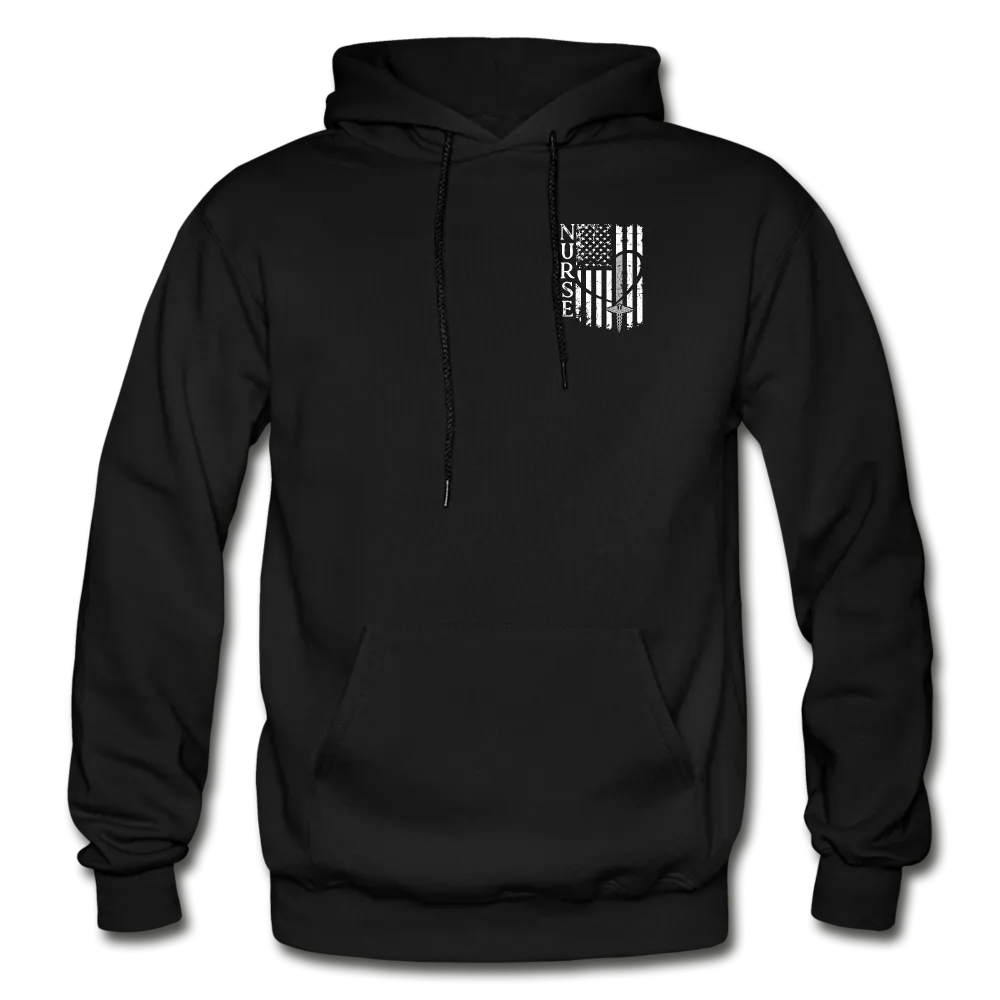 Gildan Heavy Blend Adult Hoodie