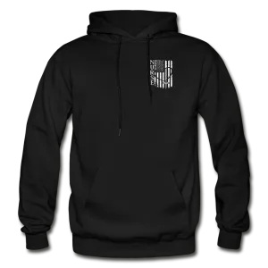 Gildan Heavy Blend Adult Hoodie