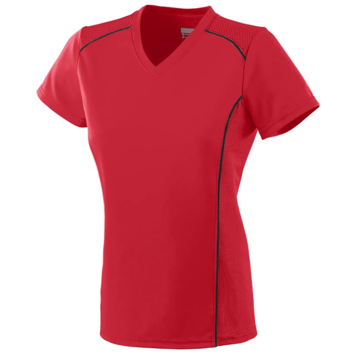 GIRLS WINNING STREAK JERSEY