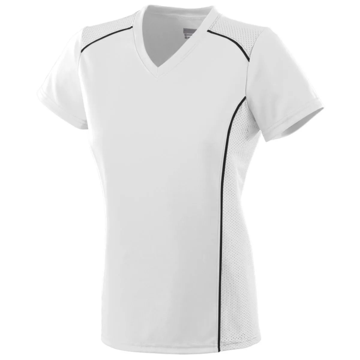 GIRLS WINNING STREAK JERSEY