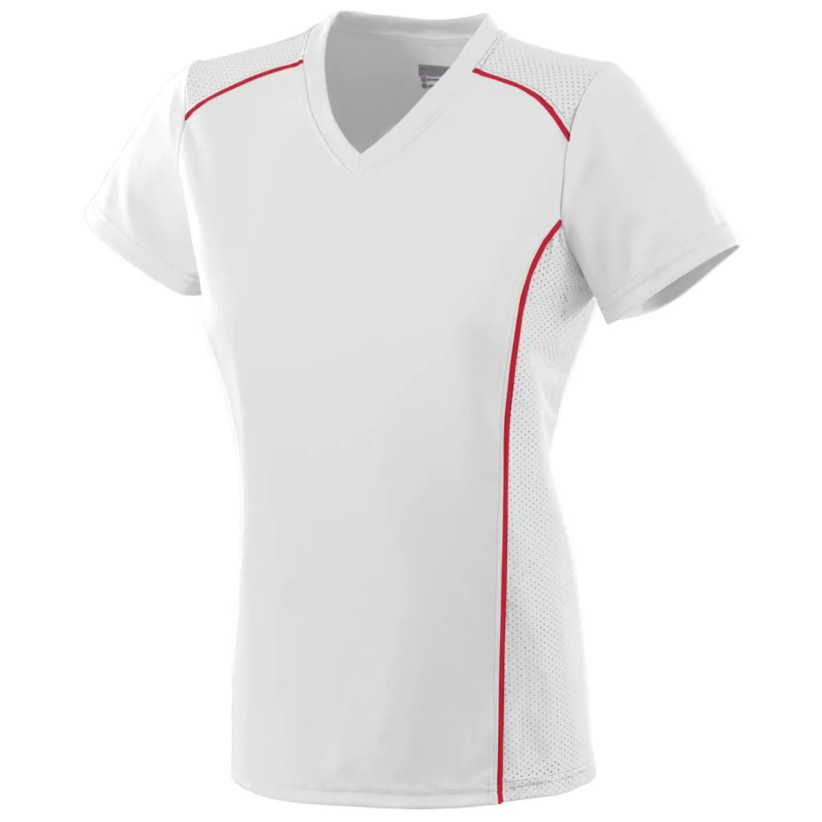 GIRLS WINNING STREAK JERSEY