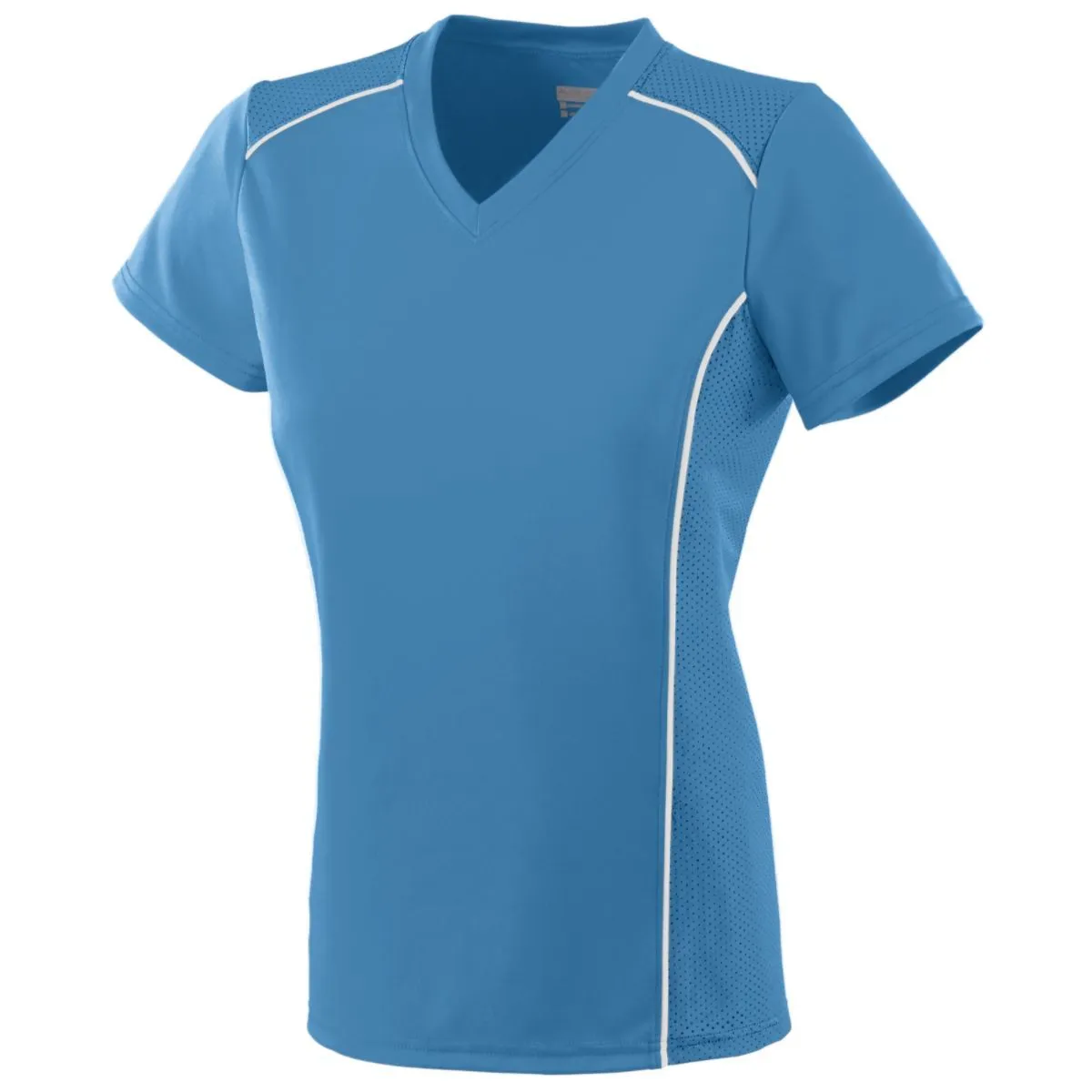 GIRLS WINNING STREAK JERSEY