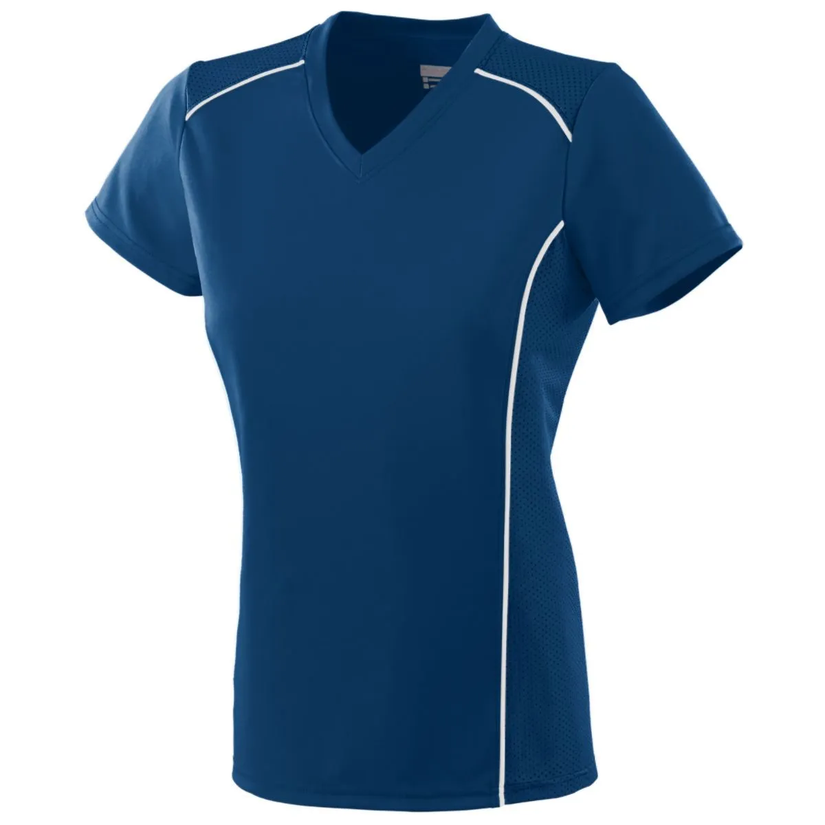 GIRLS WINNING STREAK JERSEY