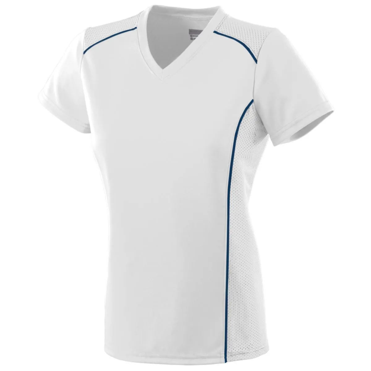 GIRLS WINNING STREAK JERSEY