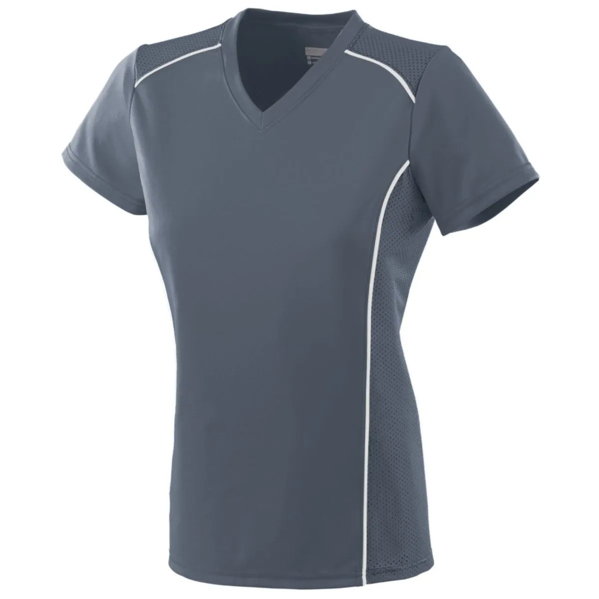 GIRLS WINNING STREAK JERSEY
