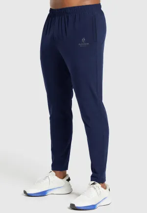Glancedo Workout Running Men's Dryfit Trouser