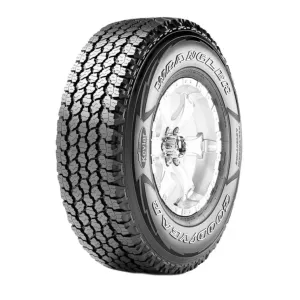 GOODYEAR WRANGLER ALL-TERRAIN ADVENTURE WITH KEVLAR Llanta 265/70 R16 112T