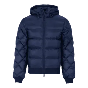 GREYSON Cody Hooded Jacket