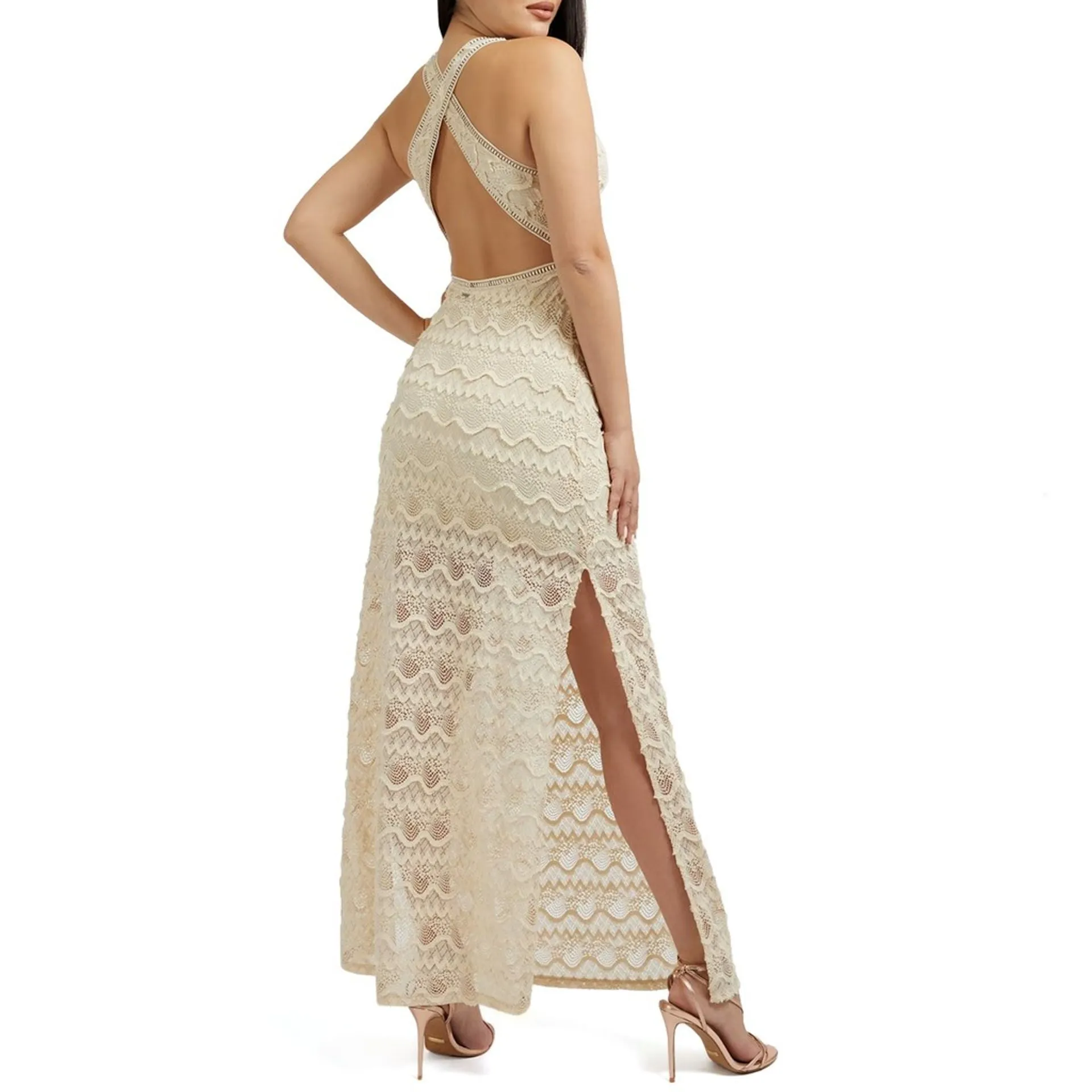 Guess Dresses