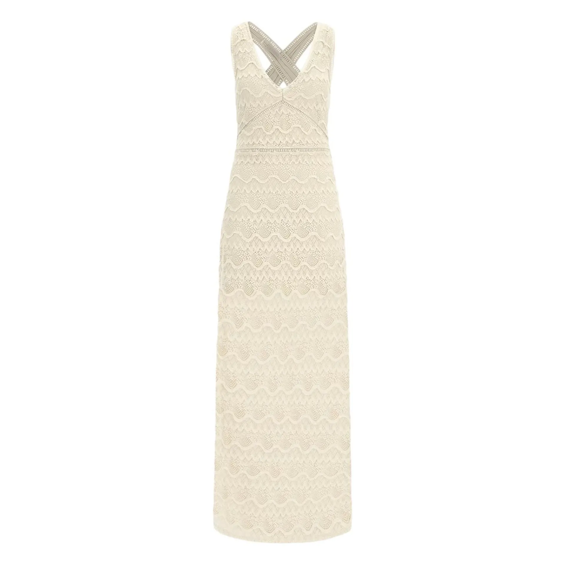 Guess Dresses