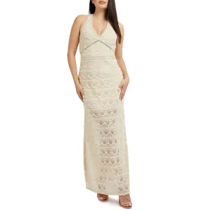Guess Dresses