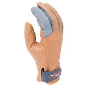 Gunner WS Glove