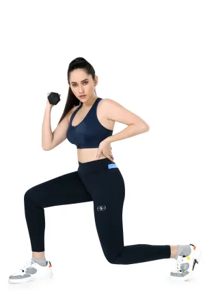 GYM PANT 0009