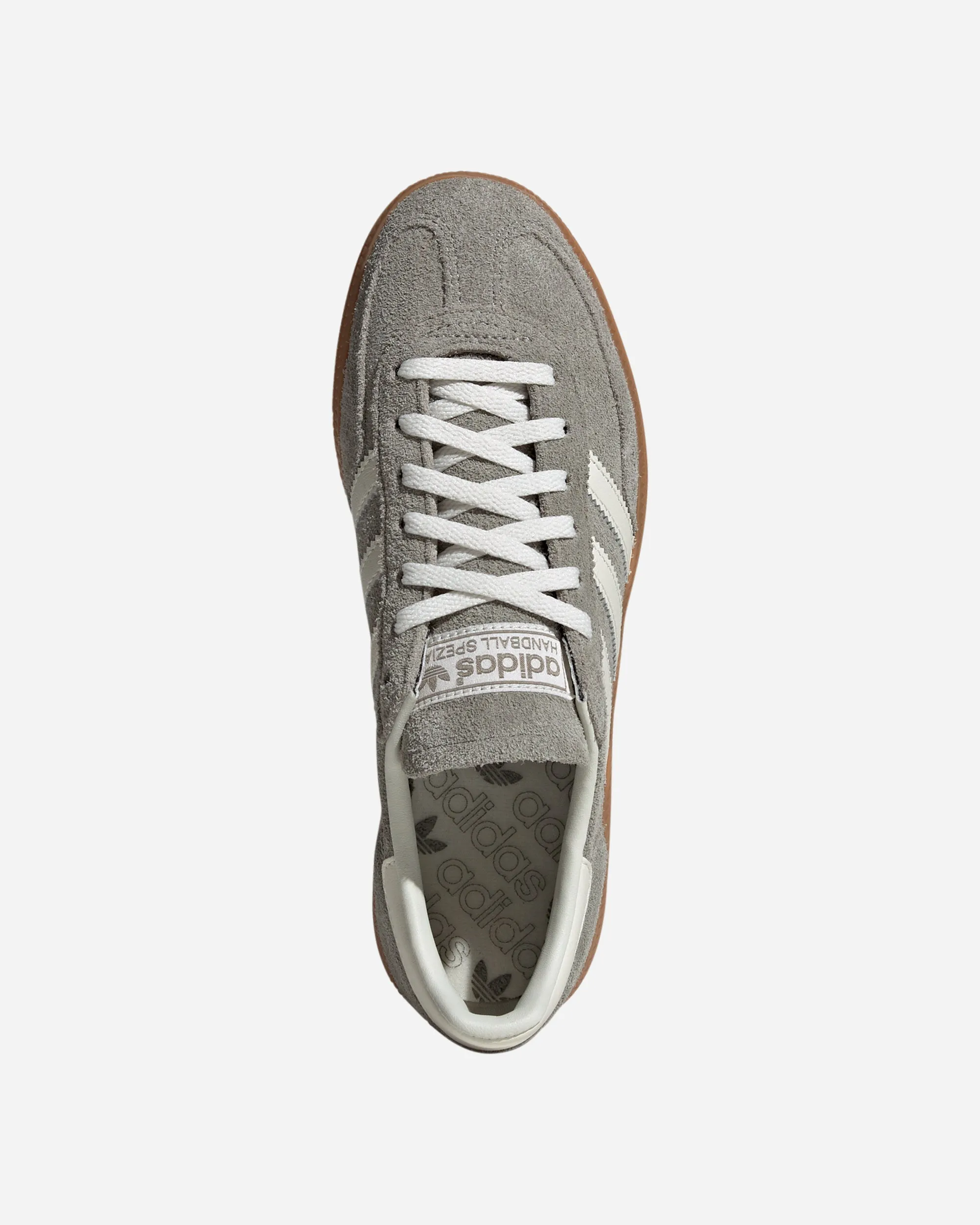 Handball Spezial