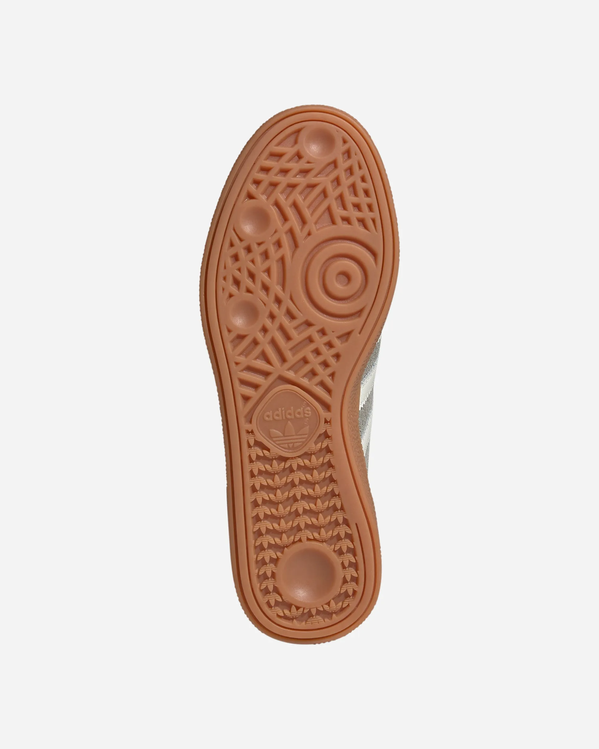 Handball Spezial