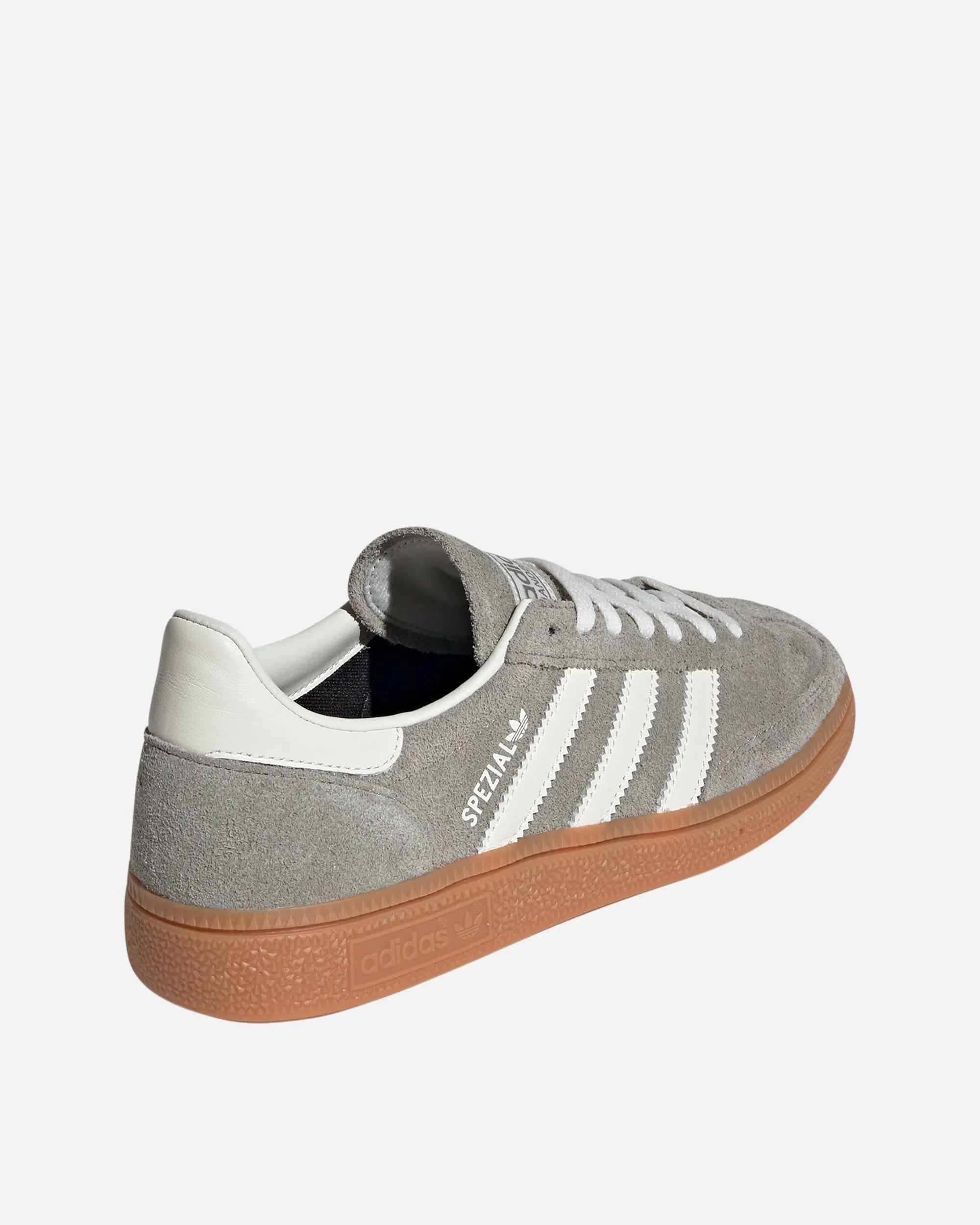 Handball Spezial