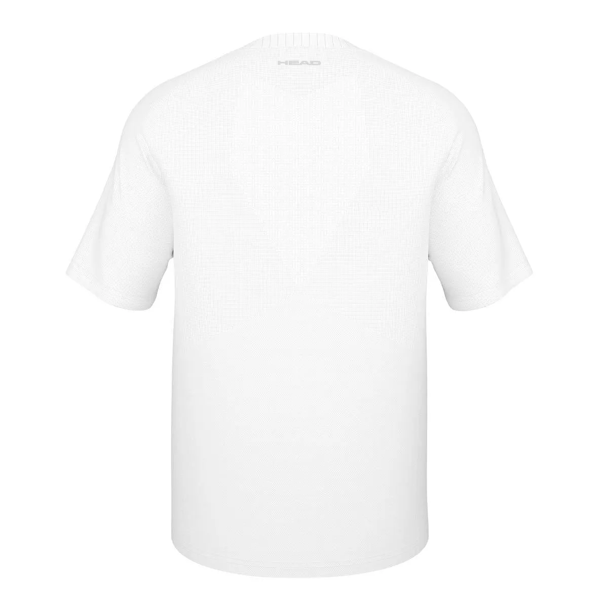 HEAD Perfomance Mens Tennis T-Shirt - XPHB