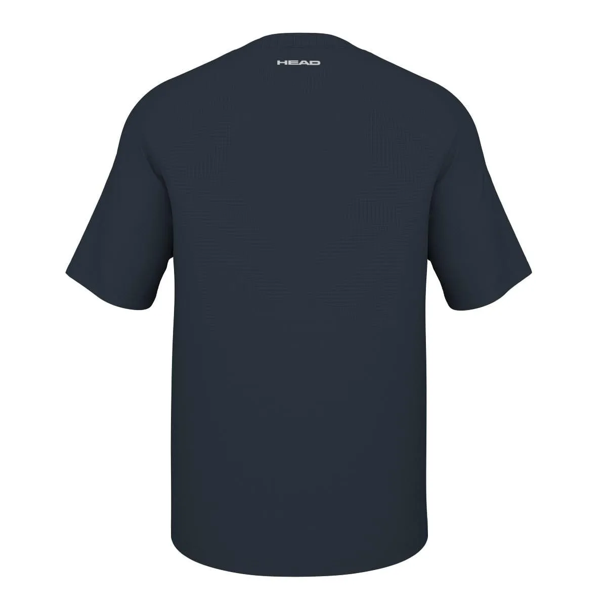 HEAD Perfomance Mens Tennis T-Shirt - XPNV