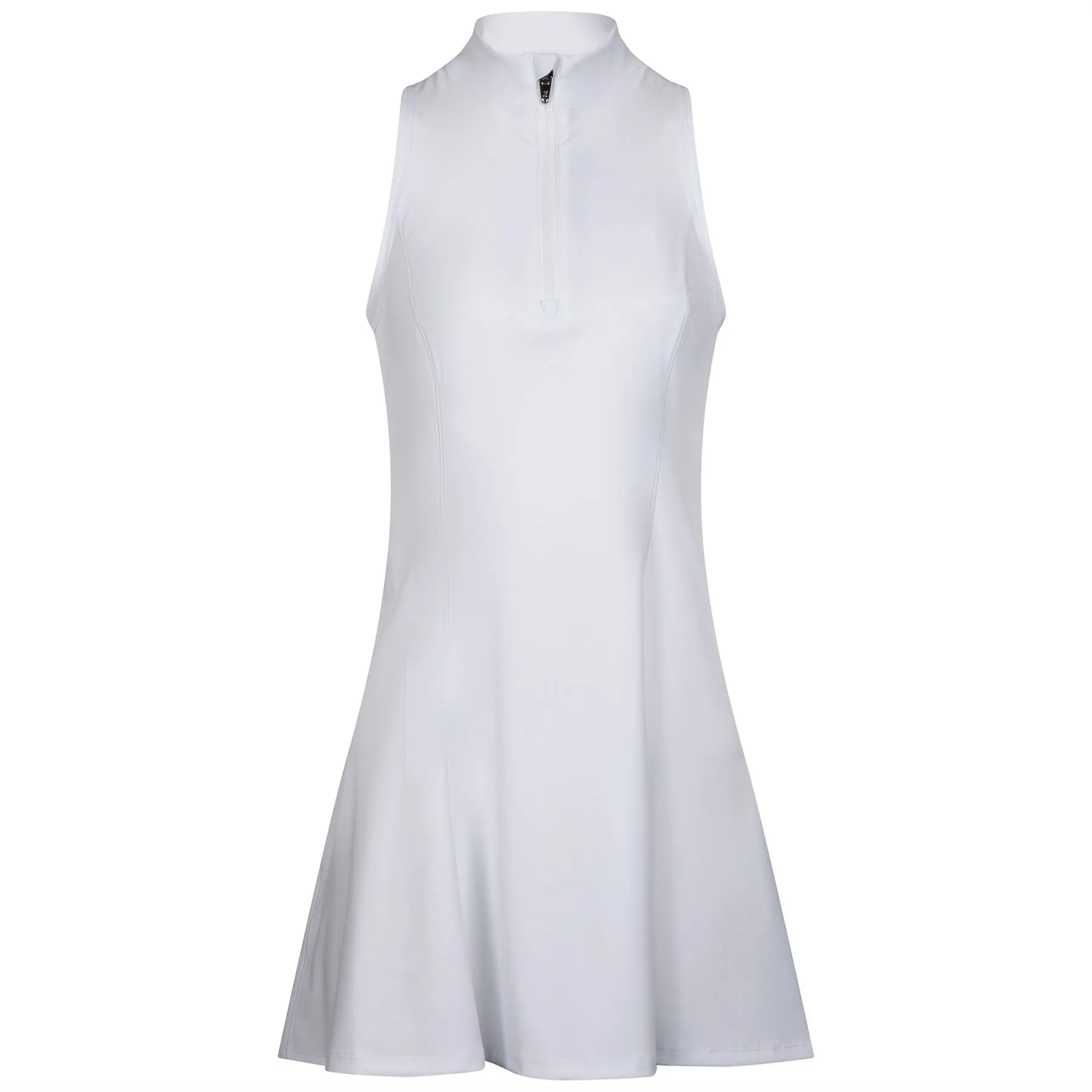Hera II Dress Arctic