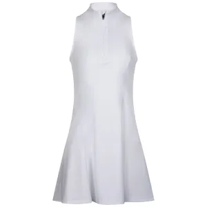 Hera II Dress Arctic