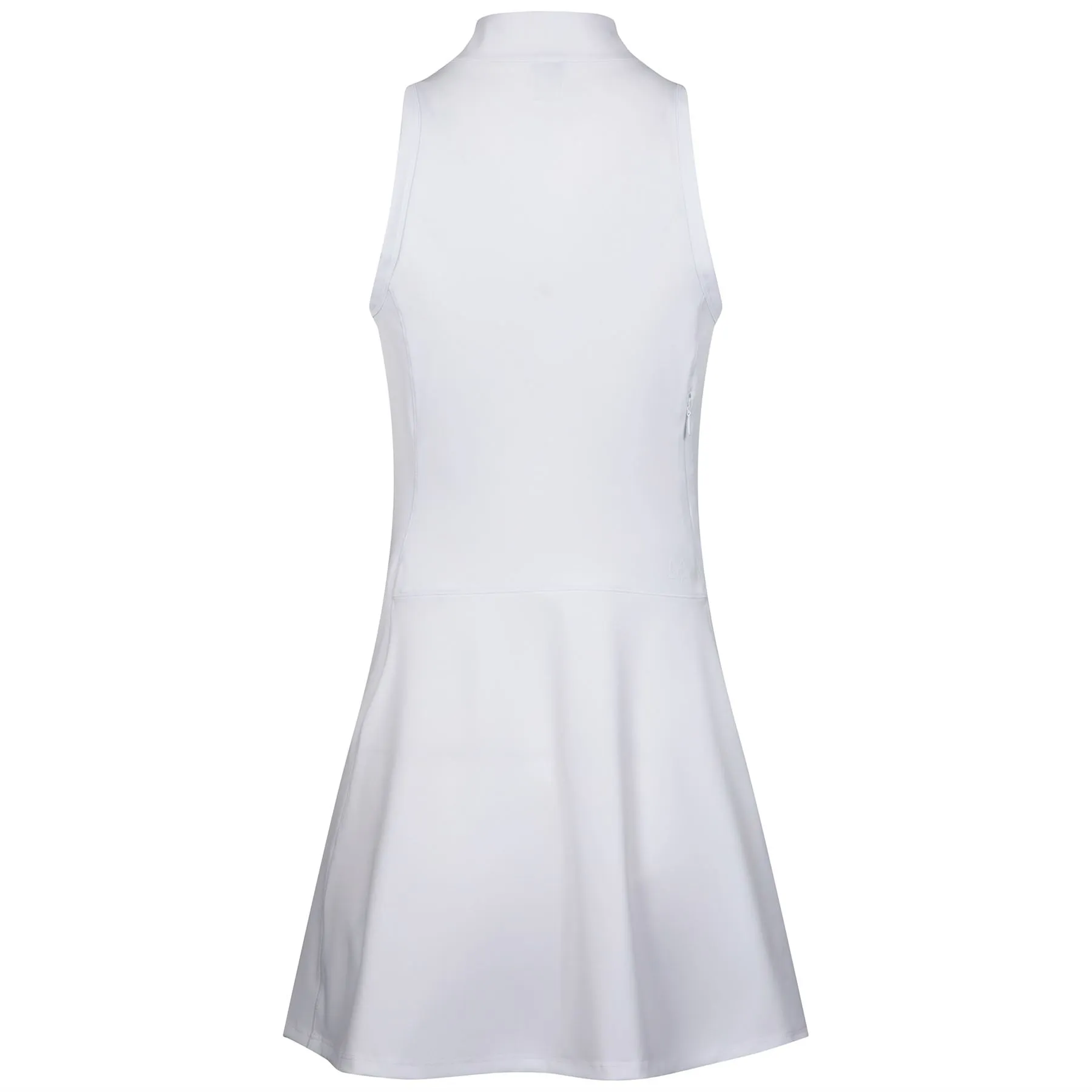 Hera II Dress Arctic