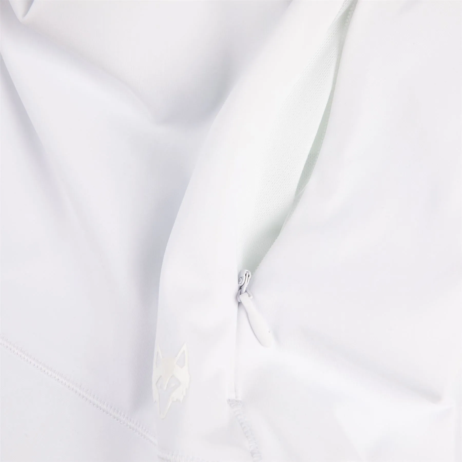 Hera II Dress Arctic