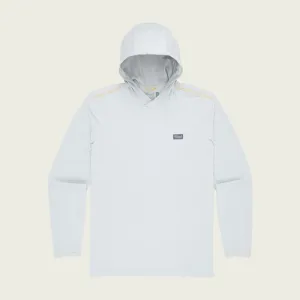 High Noon Tech Hoodie