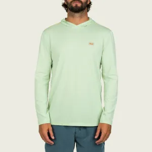 High Noon Tech Hoodie