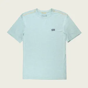 High Noon Tech Tee