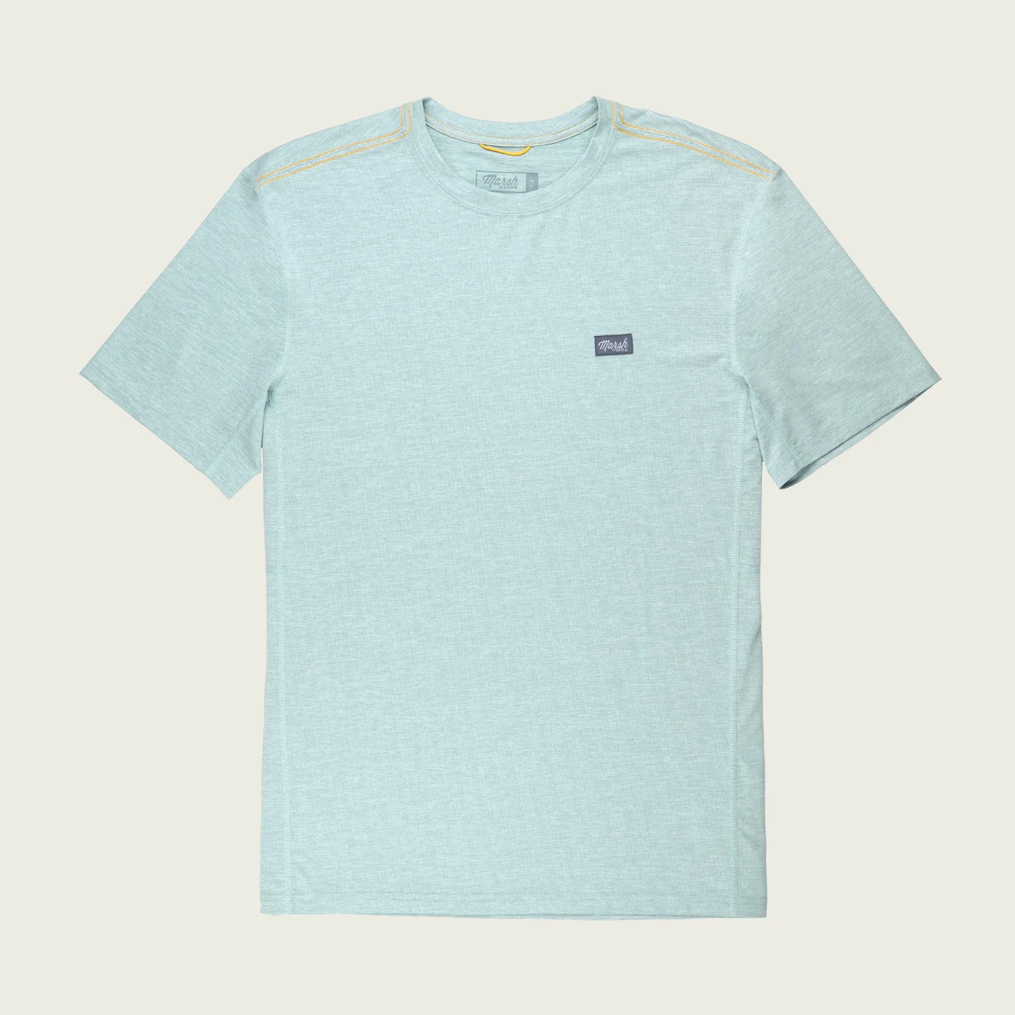 High Noon Tech Tee