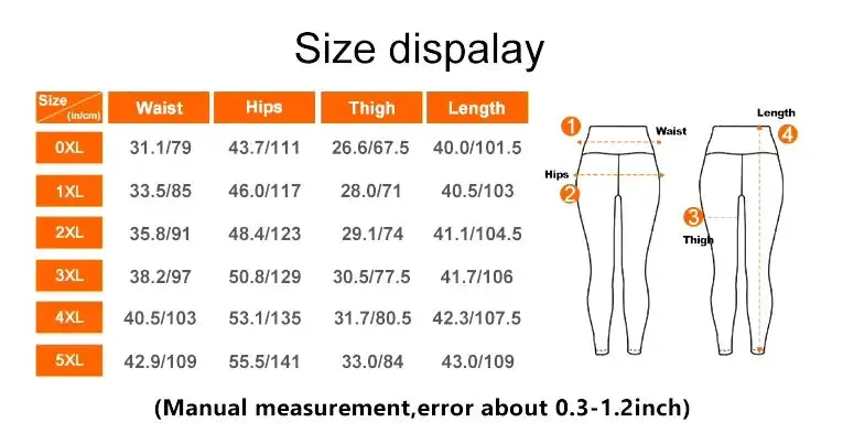 High Quality Yoga Sports Wear Fitness Leggings Woman Athleisure Workout Clothing Popular Sweat Plus Size Leggings Pants