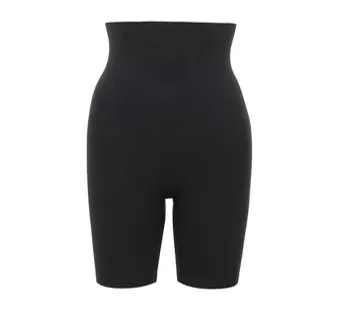 High Waist Tummy Control Shaper