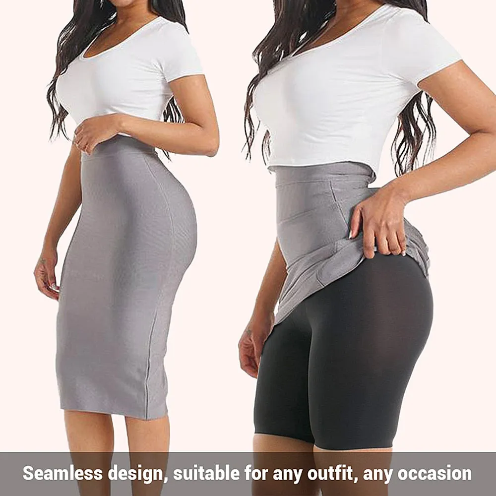 High Waist Tummy Control Shaper