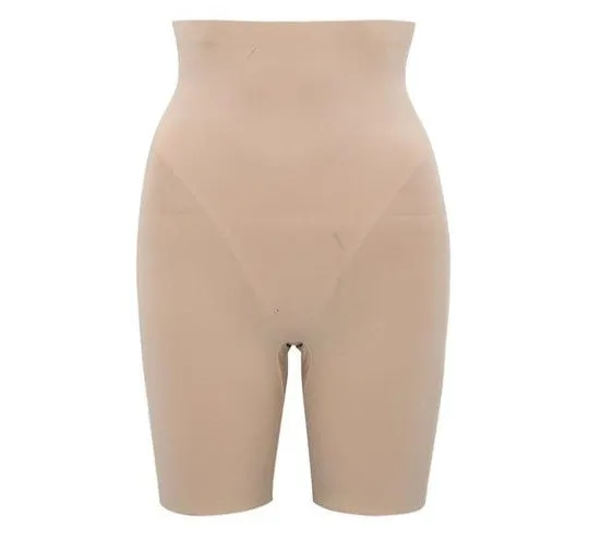 High Waist Tummy Control Shaper