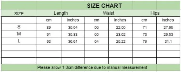 High Waist Women's Fitness Leggings